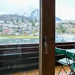 Seewohnung 1 *