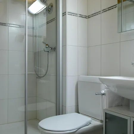 Seewohnung 1