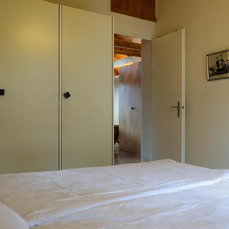 Apartment Seewohnung 1 *