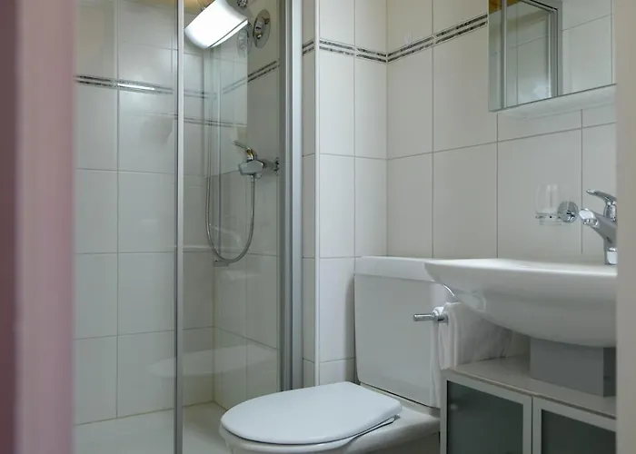 Seewohnung 1